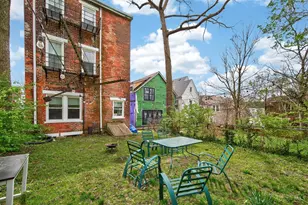 964 Windsor St, Cincinnati, OH 45206 - Photo 52