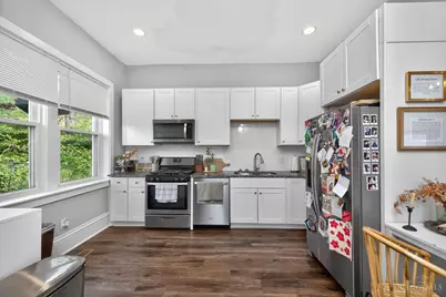 964 Windsor Street, Cincinnati, OH 45206 - Photo 10