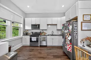 964 Windsor St, Cincinnati, OH 45206 - Photo 10
