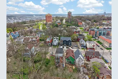 964 Windsor Street, Cincinnati, OH 45206 - Photo 56