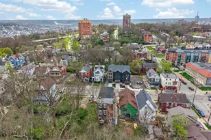 964 Windsor St, Cincinnati, OH 45206 - Photo 56