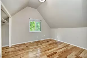 2364 Gladstone Ave, Cincinnati, OH 45202 - Photo 24