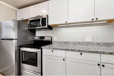 2364 Gladstone Avenue, Cincinnati, OH 45202 - Photo 10