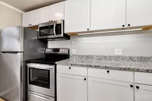 2364 Gladstone Ave, Cincinnati, OH 45202 - Photo 10