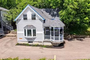 2364 Gladstone Ave, Cincinnati, OH 45202 - Photo 32