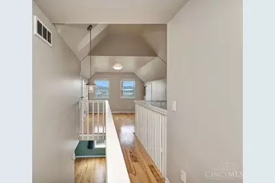 2364 Gladstone Avenue, Cincinnati, OH 45202 - Photo 16