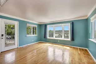 2364 Gladstone Ave, Cincinnati, OH 45202 - Photo 6