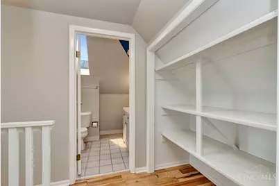 2364 Gladstone Avenue, Cincinnati, OH 45202 - Photo 22