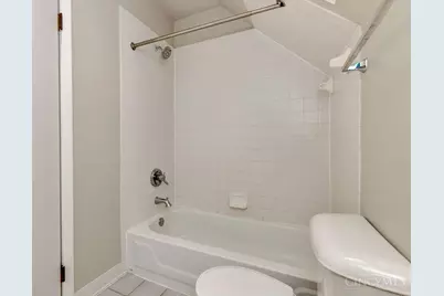 2364 Gladstone Avenue, Cincinnati, OH 45202 - Photo 24