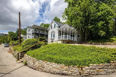 2364 Gladstone Avenue, Cincinnati, OH 45202 - Photo 30