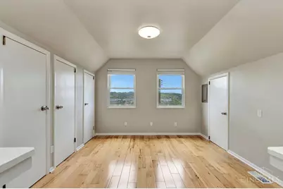 2364 Gladstone Avenue, Cincinnati, OH 45202 - Photo 20