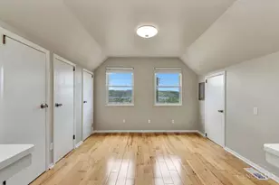 2364 Gladstone Ave, Cincinnati, OH 45202 - Photo 20