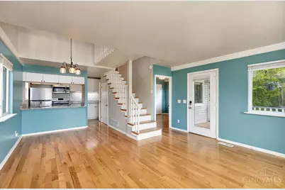 2364 Gladstone Avenue, Cincinnati, OH 45202 - Photo 6