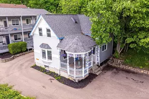 2364 Gladstone Ave, Cincinnati, OH 45202 - Photo 34