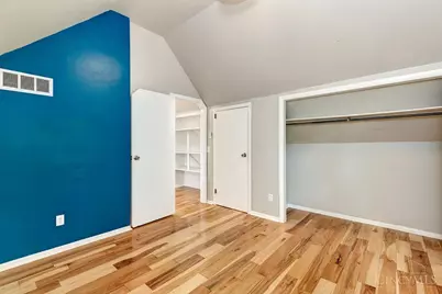 2364 Gladstone Avenue, Cincinnati, OH 45202 - Photo 20