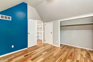 2364 Gladstone Ave, Cincinnati, OH 45202 - Photo 20
