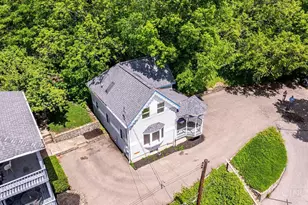 2364 Gladstone Ave, Cincinnati, OH 45202 - Photo 36