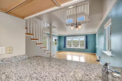 2364 Gladstone Avenue, Cincinnati, OH 45202 - Photo 8