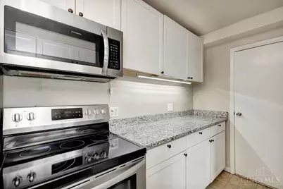 2364 Gladstone Avenue, Cincinnati, OH 45202 - Photo 10