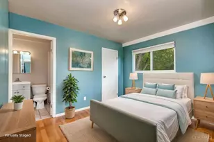 2364 Gladstone Ave, Cincinnati, OH 45202 - Photo 14