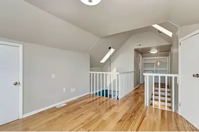 2364 Gladstone Avenue, Cincinnati, OH 45202 - Photo 22
