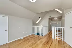 2364 Gladstone Ave, Cincinnati, OH 45202 - Photo 22