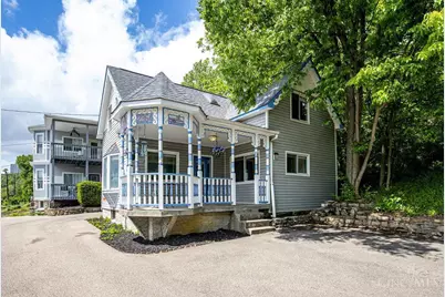 2364 Gladstone Avenue, Cincinnati, OH 45202 - Photo 28