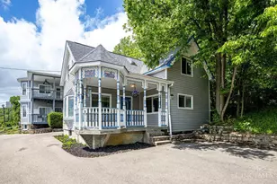 2364 Gladstone Ave, Cincinnati, OH 45202 - Photo 28