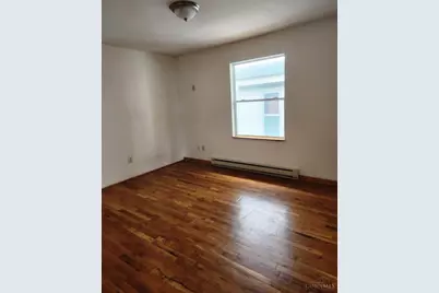 3260 Glendora Avenue, Cincinnati, OH 45220 - Photo 16