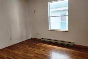 3260 Glendora Ave, Cincinnati, OH 45220 - Photo 16