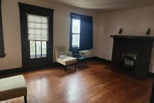 3260 Glendora Ave, Cincinnati, OH 45220 - Photo 2