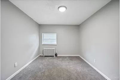 945 Dana Avenue, Cincinnati, OH 45229 - Photo 16