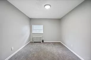 945 Dana Ave, Cincinnati, OH 45229 - Photo 16
