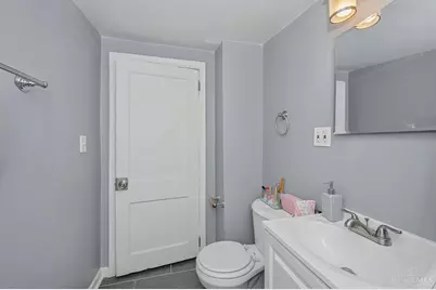 945 Dana Avenue, Cincinnati, OH 45229 - Photo 24