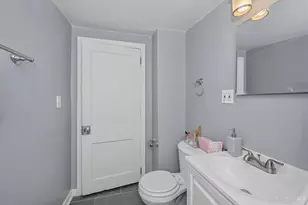 945 Dana Ave, Cincinnati, OH 45229 - Photo 24