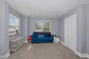 945 Dana Ave, Cincinnati, OH 45229 - Photo 18
