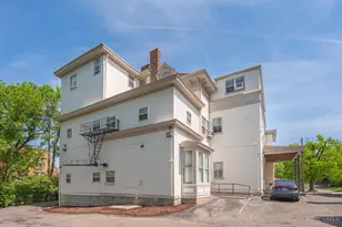 945 Dana Ave, Cincinnati, OH 45229 - Photo 32