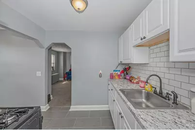 945 Dana Avenue, Cincinnati, OH 45229 - Photo 22