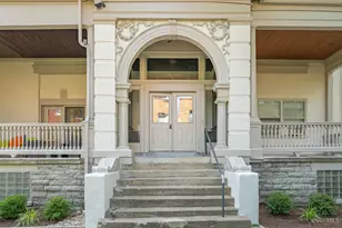 945 Dana Ave, Cincinnati, OH 45229 - Photo 30