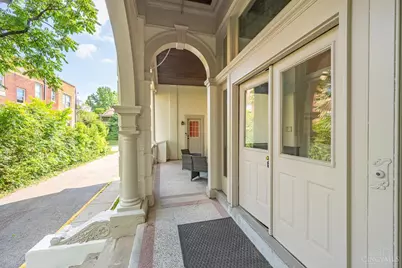 945 Dana Avenue, Cincinnati, OH 45229 - Photo 28