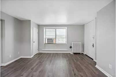 945 Dana Avenue, Cincinnati, OH 45229 - Photo 12