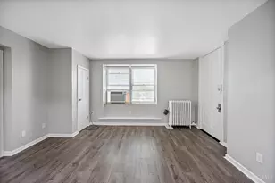 945 Dana Ave, Cincinnati, OH 45229 - Photo 12