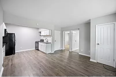 945 Dana Avenue, Cincinnati, OH 45229 - Photo 10