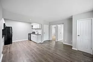 945 Dana Ave, Cincinnati, OH 45229 - Photo 10