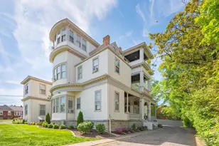 945 Dana Ave, Cincinnati, OH 45229 - Photo 4