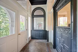 945 Dana Ave, Cincinnati, OH 45229 - Photo 26