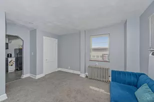 945 Dana Ave, Cincinnati, OH 45229 - Photo 20