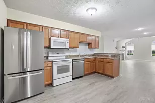 4535 Spikerush Ln, West Chester, OH 45069 - Photo 12