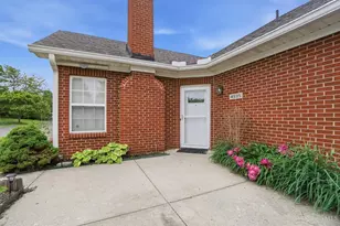 4535 Spikerush Ln, West Chester, OH 45069 - Photo 4