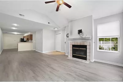 4535 Spikerush Lane, West Chester, OH 45069 - Photo 8